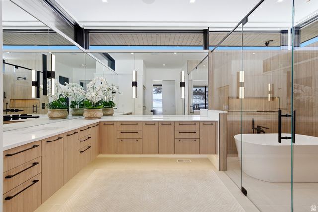 4078 E TUHAYE HOLW, Kamas, UT 84036