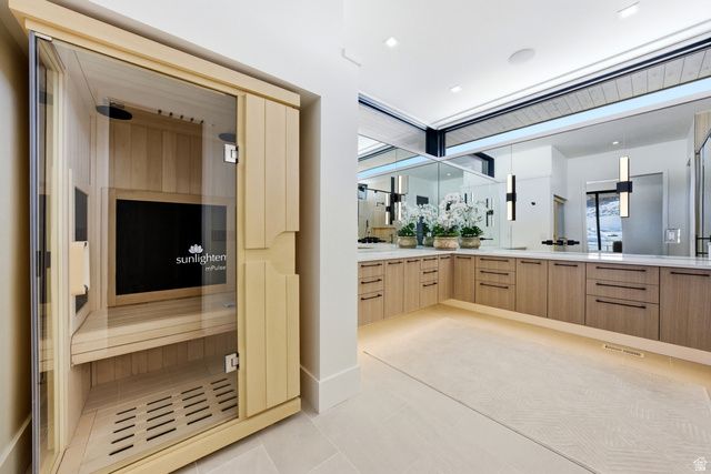 4078 E TUHAYE HOLW, Kamas, UT 84036