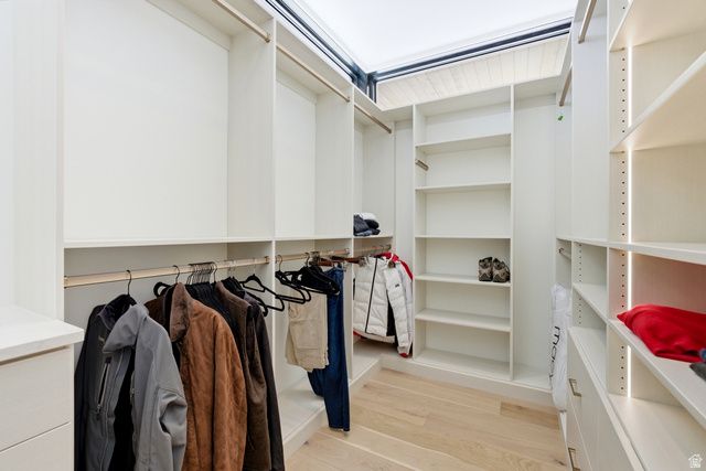 4078 E TUHAYE HOLW, Kamas, UT 84036