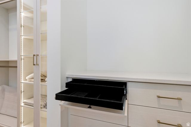 4078 E TUHAYE HOLW, Kamas, UT 84036