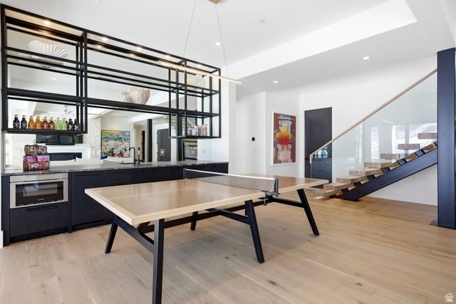 4078 E TUHAYE HOLW, Kamas, UT 84036