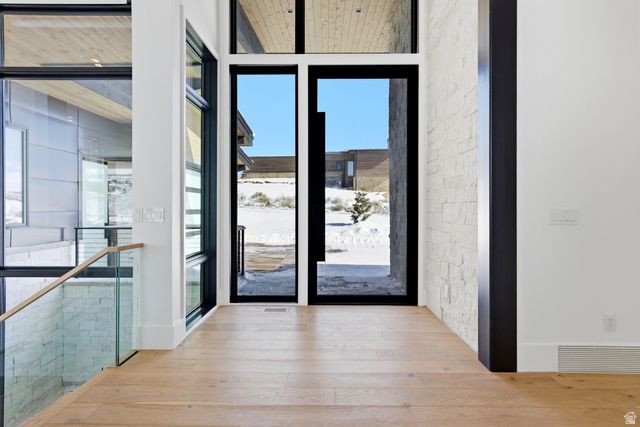 4078 E TUHAYE HOLW, Kamas, UT 84036