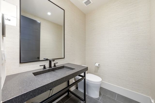 4078 E TUHAYE HOLW, Kamas, UT 84036