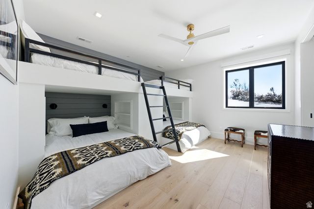 4078 E TUHAYE HOLW, Kamas, UT 84036