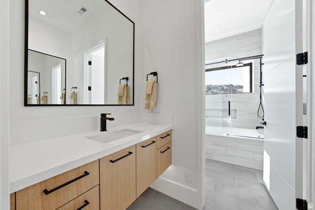 4078 E TUHAYE HOLW, Kamas, UT 84036