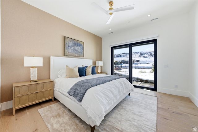 4078 E TUHAYE HOLW, Kamas, UT 84036