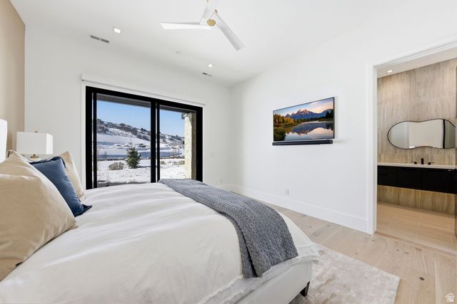 4078 E TUHAYE HOLW, Kamas, UT 84036