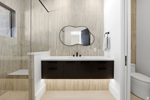 4078 E TUHAYE HOLW, Kamas, UT 84036