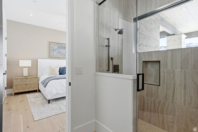 4078 E TUHAYE HOLW, Kamas, UT 84036