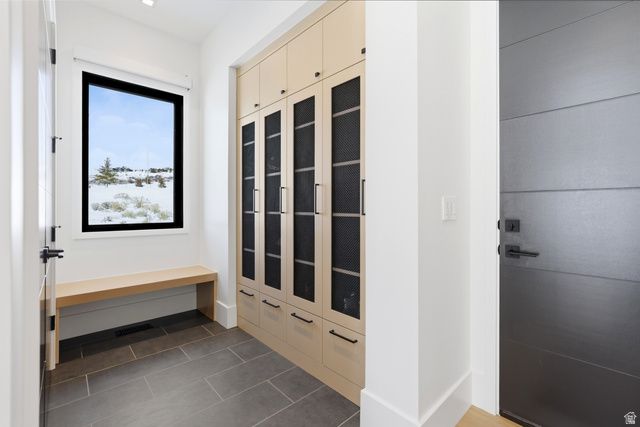 4078 E TUHAYE HOLW, Kamas, UT 84036