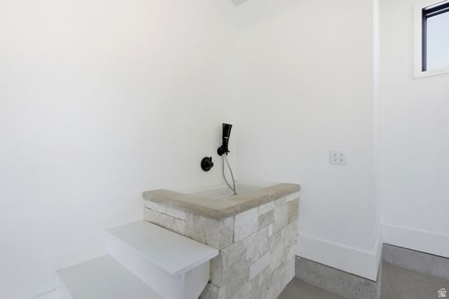 4078 E TUHAYE HOLW, Kamas, UT 84036