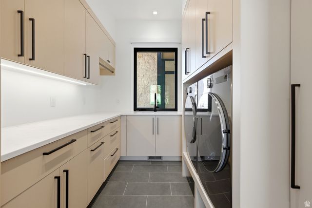 4078 E TUHAYE HOLW, Kamas, UT 84036