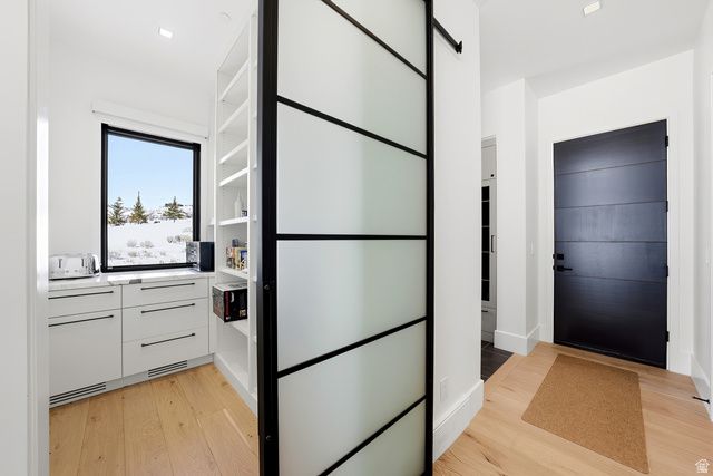 4078 E TUHAYE HOLW, Kamas, UT 84036