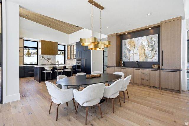 4078 E TUHAYE HOLW, Kamas, UT 84036