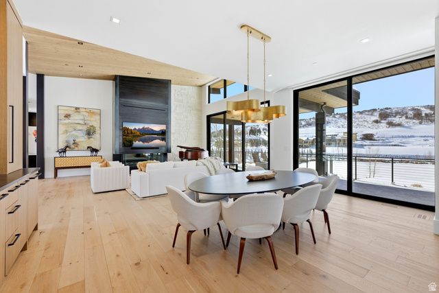 4078 E TUHAYE HOLW, Kamas, UT 84036