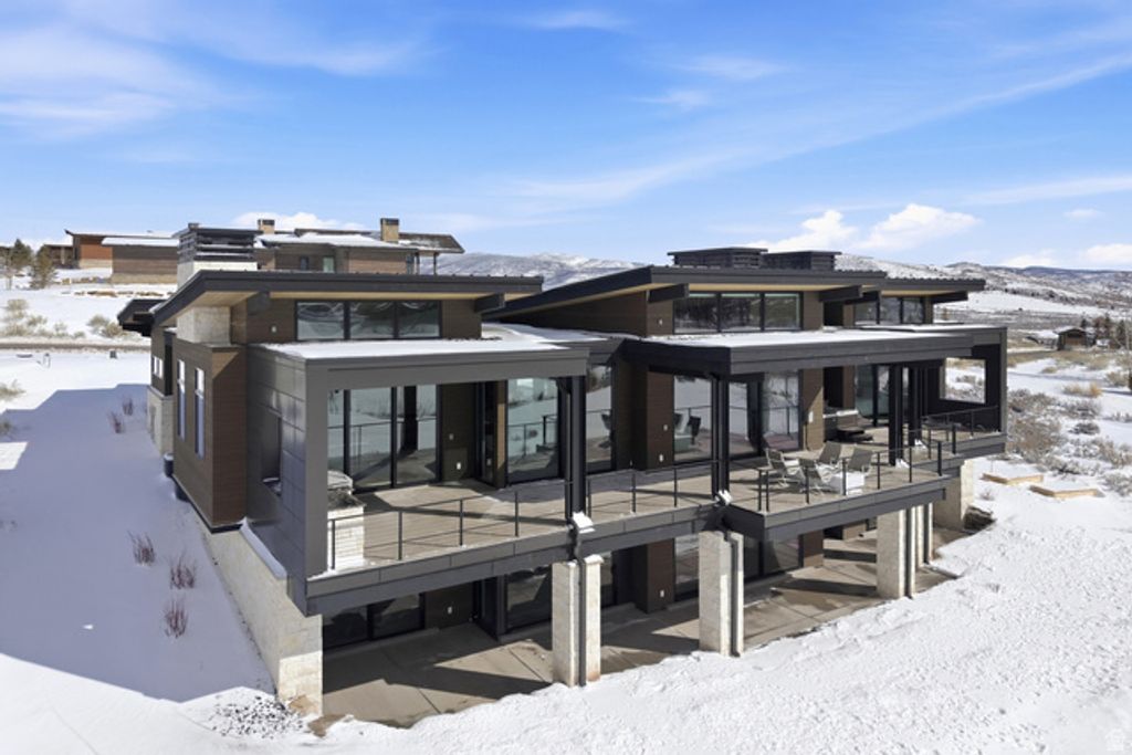 4078 E TUHAYE HOLW, Kamas, UT 84036