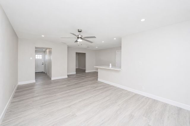 504 Pecan Street, Crowley, TX 76036