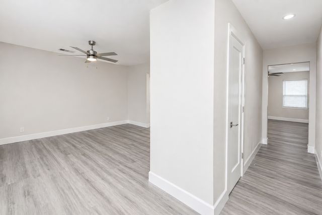 504 Pecan Street, Crowley, TX 76036