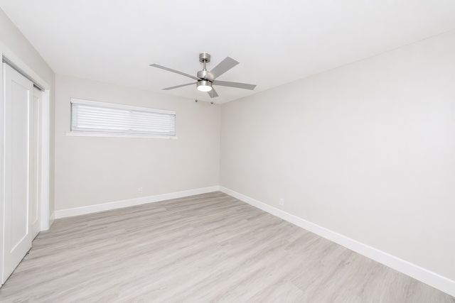 504 Pecan Street, Crowley, TX 76036