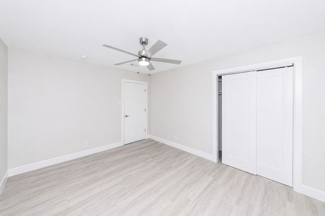 504 Pecan Street, Crowley, TX 76036