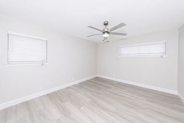 504 Pecan Street, Crowley, TX 76036