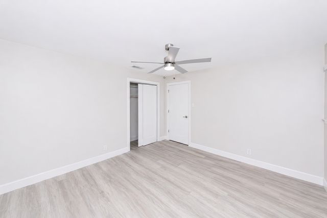 504 Pecan Street, Crowley, TX 76036