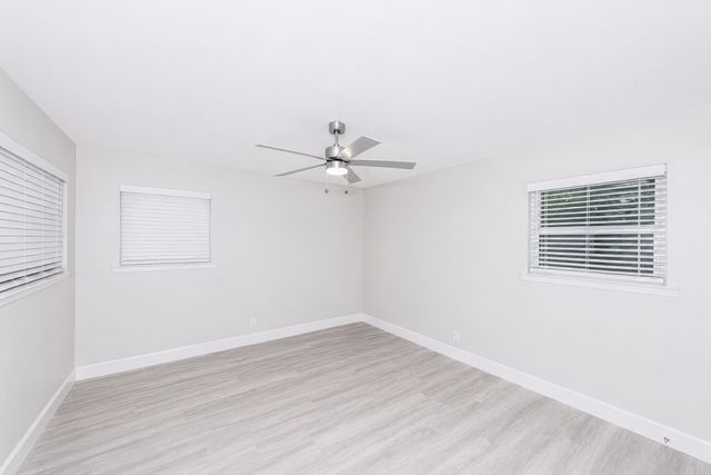 504 Pecan Street, Crowley, TX 76036