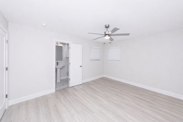 504 Pecan Street, Crowley, TX 76036