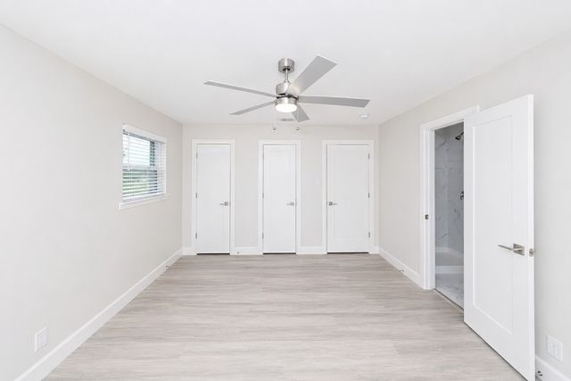 504 Pecan Street, Crowley, TX 76036