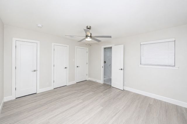 504 Pecan Street, Crowley, TX 76036