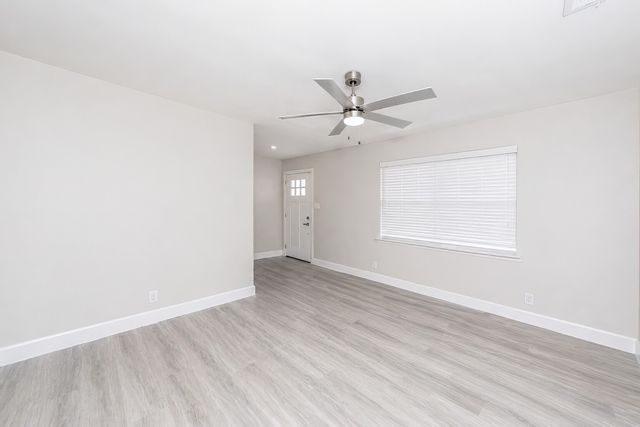 504 Pecan Street, Crowley, TX 76036