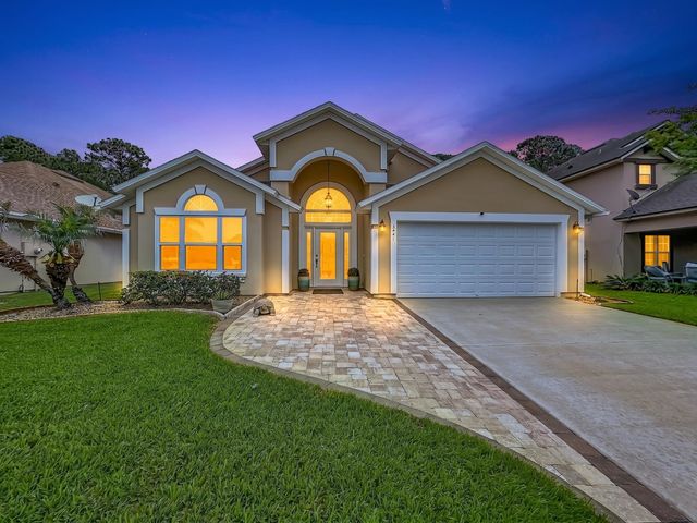 5341 Cypress Links Blvd, Elkton, FL 32033