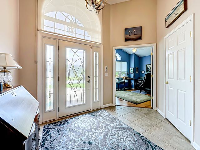 5341 Cypress Links Blvd, Elkton, FL 32033