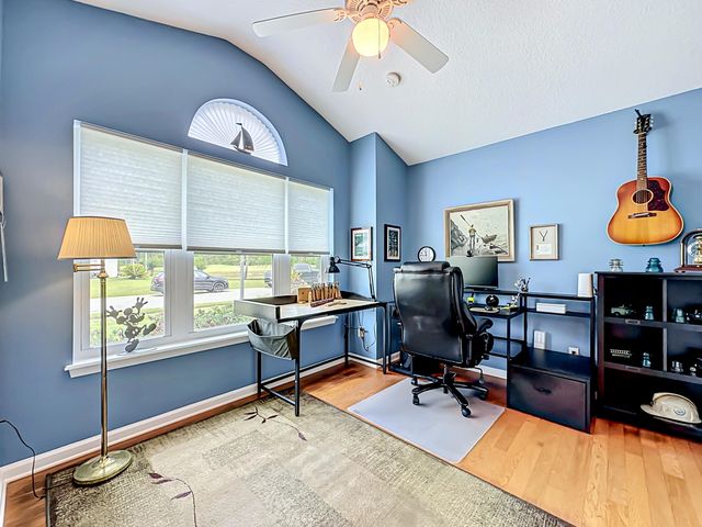 5341 Cypress Links Blvd, Elkton, FL 32033