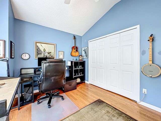 5341 Cypress Links Blvd, Elkton, FL 32033