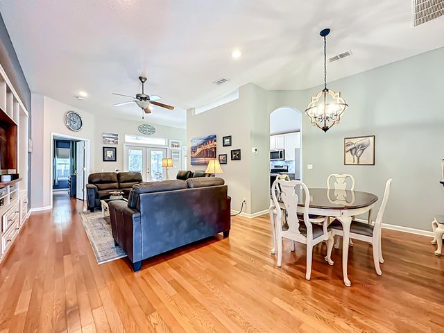 5341 Cypress Links Blvd, Elkton, FL 32033