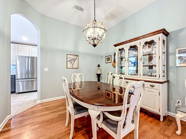 5341 Cypress Links Blvd, Elkton, FL 32033