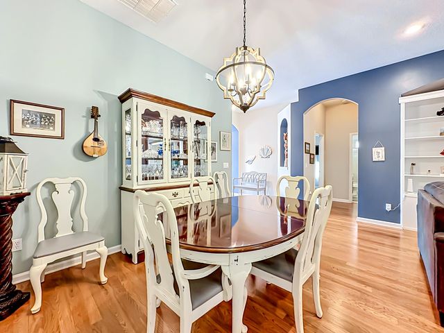 5341 Cypress Links Blvd, Elkton, FL 32033