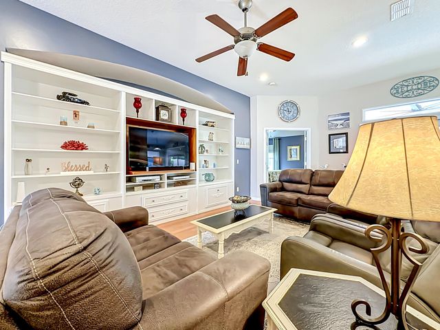 5341 Cypress Links Blvd, Elkton, FL 32033