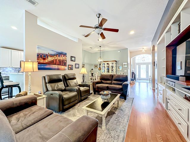 5341 Cypress Links Blvd, Elkton, FL 32033
