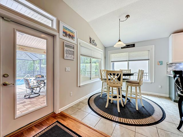 5341 Cypress Links Blvd, Elkton, FL 32033