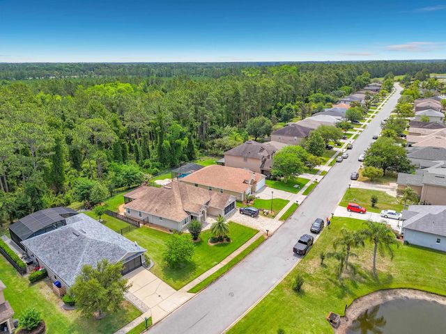 5341 Cypress Links Blvd, Elkton, FL 32033