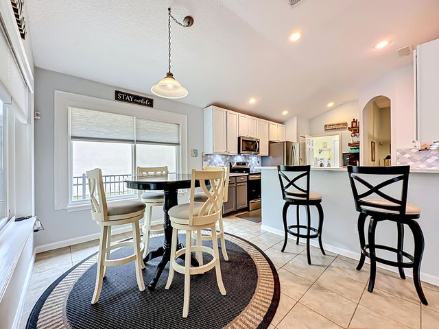 5341 Cypress Links Blvd, Elkton, FL 32033