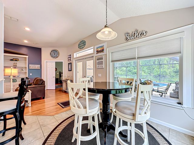 5341 Cypress Links Blvd, Elkton, FL 32033