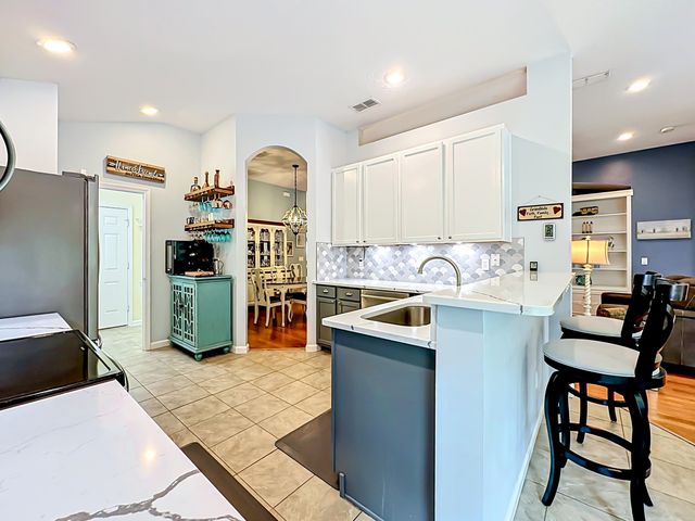 5341 Cypress Links Blvd, Elkton, FL 32033