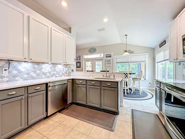 5341 Cypress Links Blvd, Elkton, FL 32033