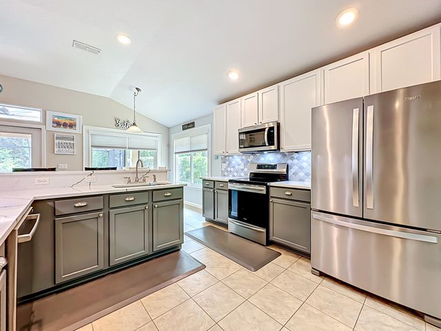 5341 Cypress Links Blvd, Elkton, FL 32033
