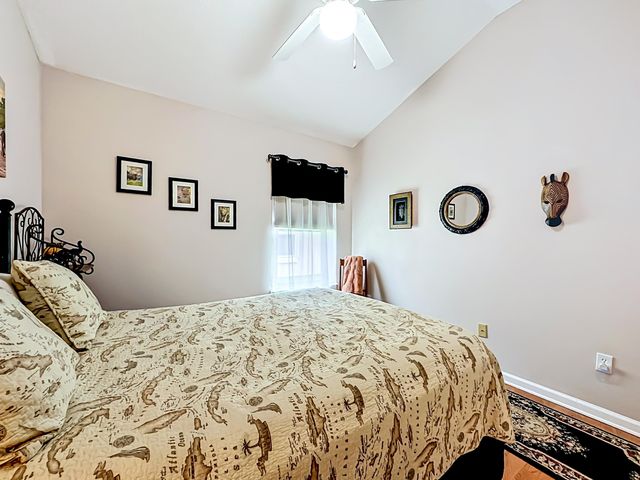 5341 Cypress Links Blvd, Elkton, FL 32033
