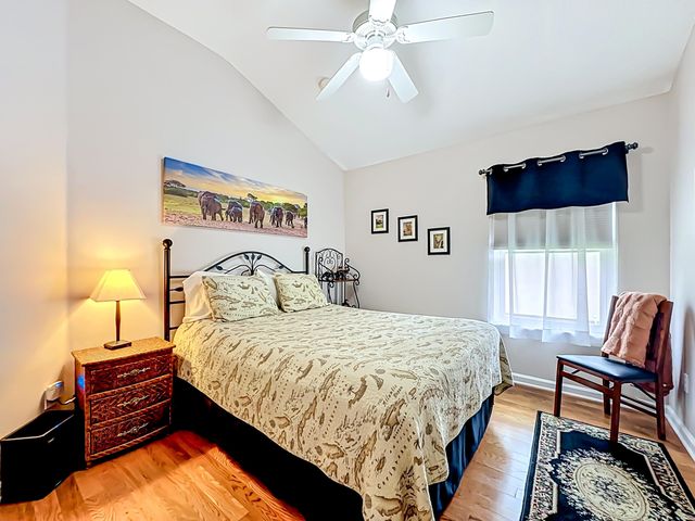 5341 Cypress Links Blvd, Elkton, FL 32033