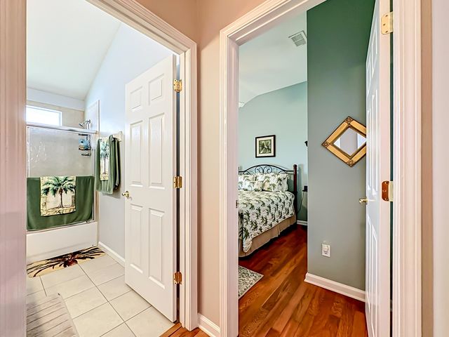 5341 Cypress Links Blvd, Elkton, FL 32033
